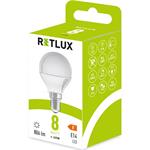 Retlux RLL 436