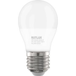 Retlux RLL 441 