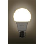 Retlux RLL 450
