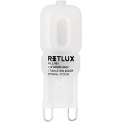 Retlux RLL 461