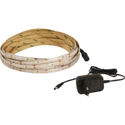 Retlux RLS 104 LED pásek 5m 12V WW  