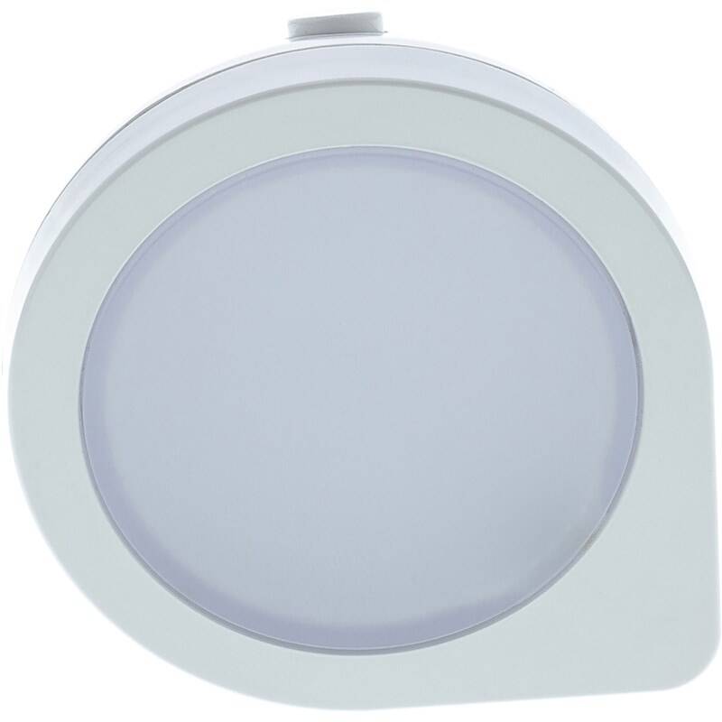Retlux RNL 104