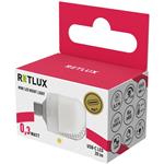 Retlux RNL 111