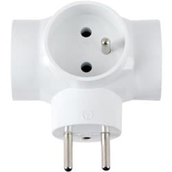 RETLUX RPC 63