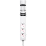 Retlux RPC 72