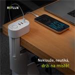 Retlux RPC 72