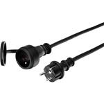 Retlux RPC 80