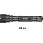 RETLUX RPL 113 