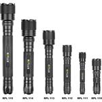 RETLUX RPL 113 