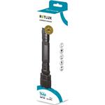 RETLUX RPL 114
