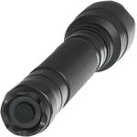 RETLUX RPL 114
