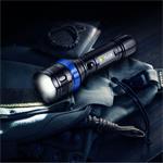 RETLUX RPL 150 