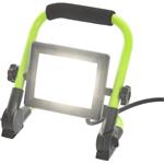 RETLUX RPL 202