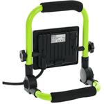 RETLUX RPL 202