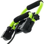 RETLUX RPL 202