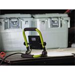 RETLUX RPL 202