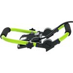RETLUX RPL 202