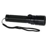 RETLUX RPL 400