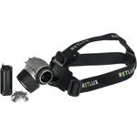 RETLUX RPL 501