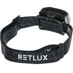 RETLUX RPL 57