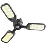 RETLUX RPL 601