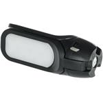 RETLUX RPL 601