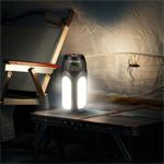 RETLUX RPL 601