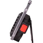 RETLUX RPL 602