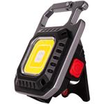 RETLUX RPL 602