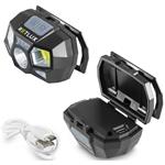 RETLUX RPL 701