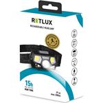 RETLUX RPL 701