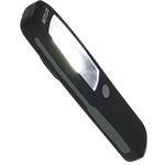 RETLUX RPL 84