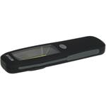 RETLUX RPL 84