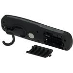 RETLUX RPL 84
