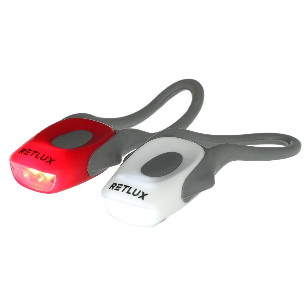 RETLUX RPL 90