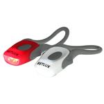 RETLUX RPL 90