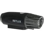RETLUX RPL 97