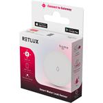 RETLUX RSH 401