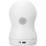 RETLUX RSH 502