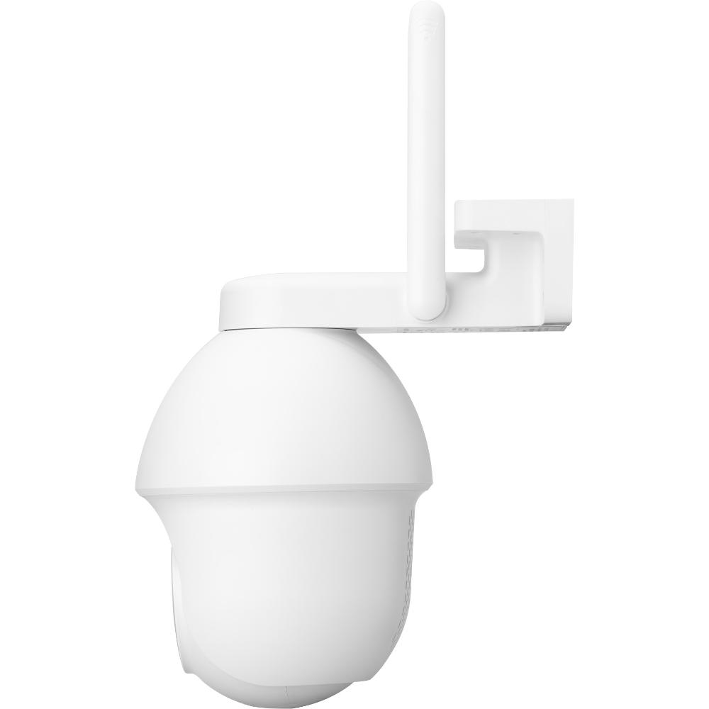 RETLUX RSH 505