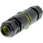 Retlux RSL 249