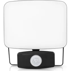Retlux RSL 251