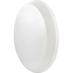 Retlux RSM 103 - Vybavení domu