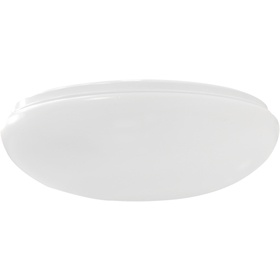 Retlux RSM 106 Přisazené vnitřní svítidlo 12W IP20 