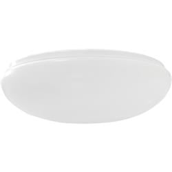 Retlux RSM 106 Přisazené vnitřní svítidlo 12W IP20 