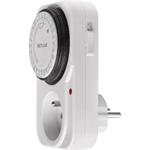 RETLUX RST 11MW