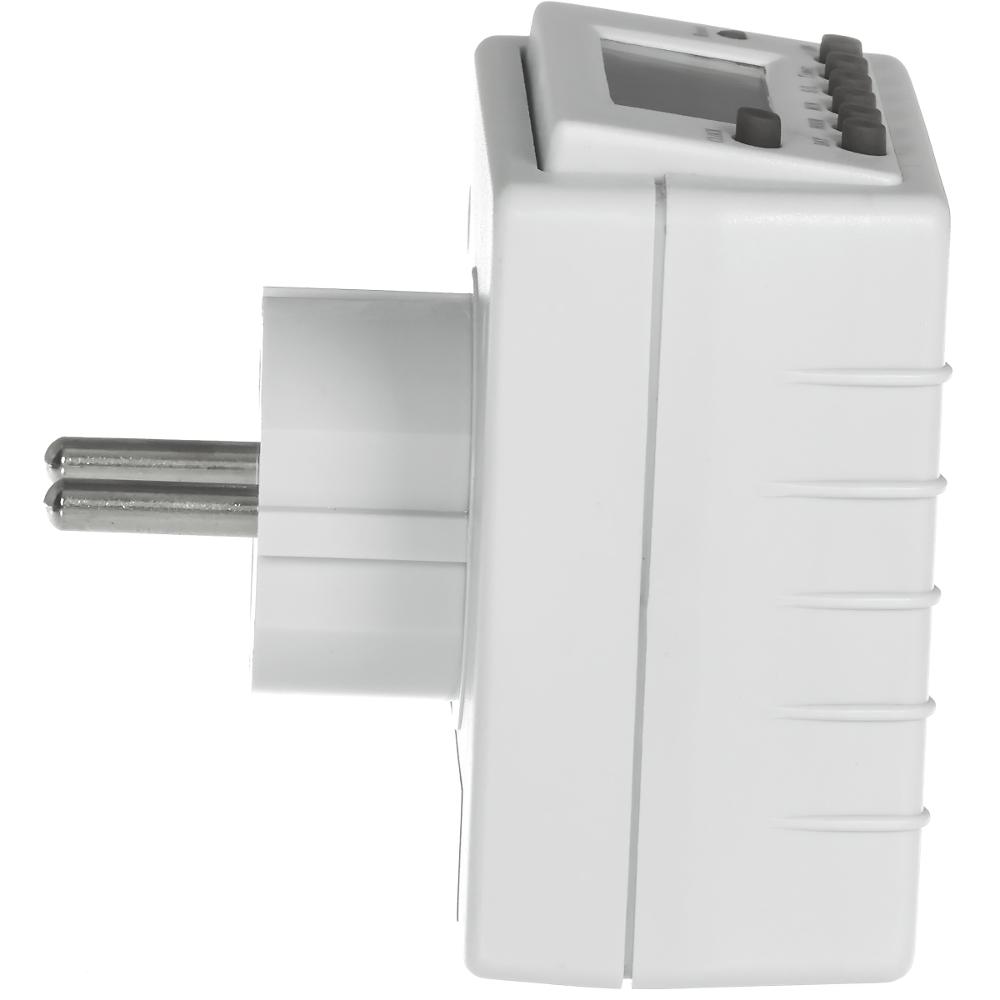 RETLUX RST 14DIN