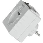 RETLUX RST 14DIN