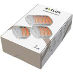 Retlux RTB 101