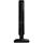Retlux RTL 200 